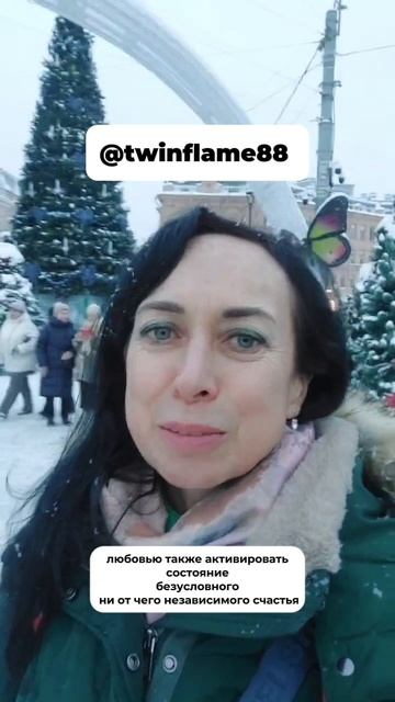 ПОТОКОВОЕ РИСОВАНИЕ ОНЛАЙН смотреть онлайн