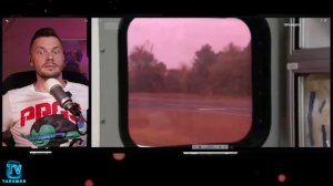 Эмоционально порвало ► Я вешу 300 кг Сезон 5/11 ► История