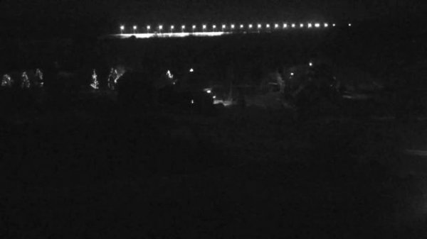 LIVE: channel39463803