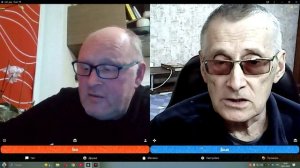 Как трудно доказывать аксиому...