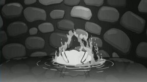 АЛКОшарики RTYP №2