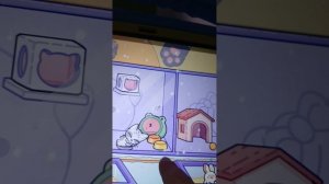 игра аватар ворд