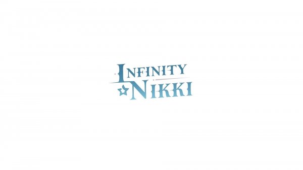 Infinity Nikki