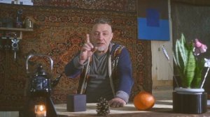 Ядерный космический двигатель «Росатома», детонационный синтез материалов, известно время AGI