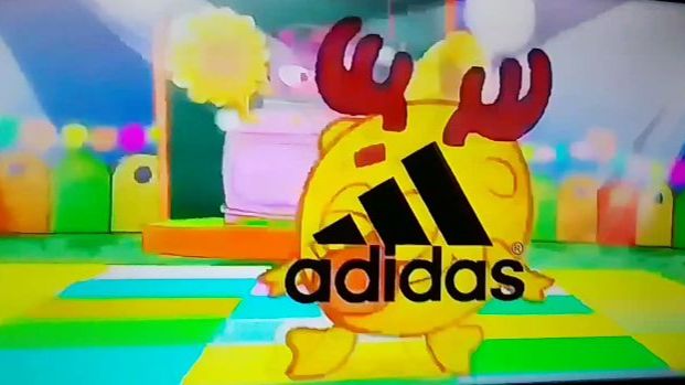 Смешарики приколы без матов до слëз