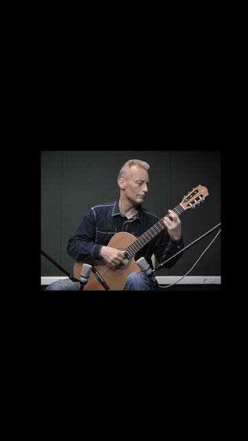 Паблито - Призрачная соизмеримость_ _ #shorts