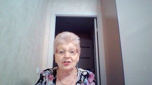 А почему Быкову преследуют болезни?