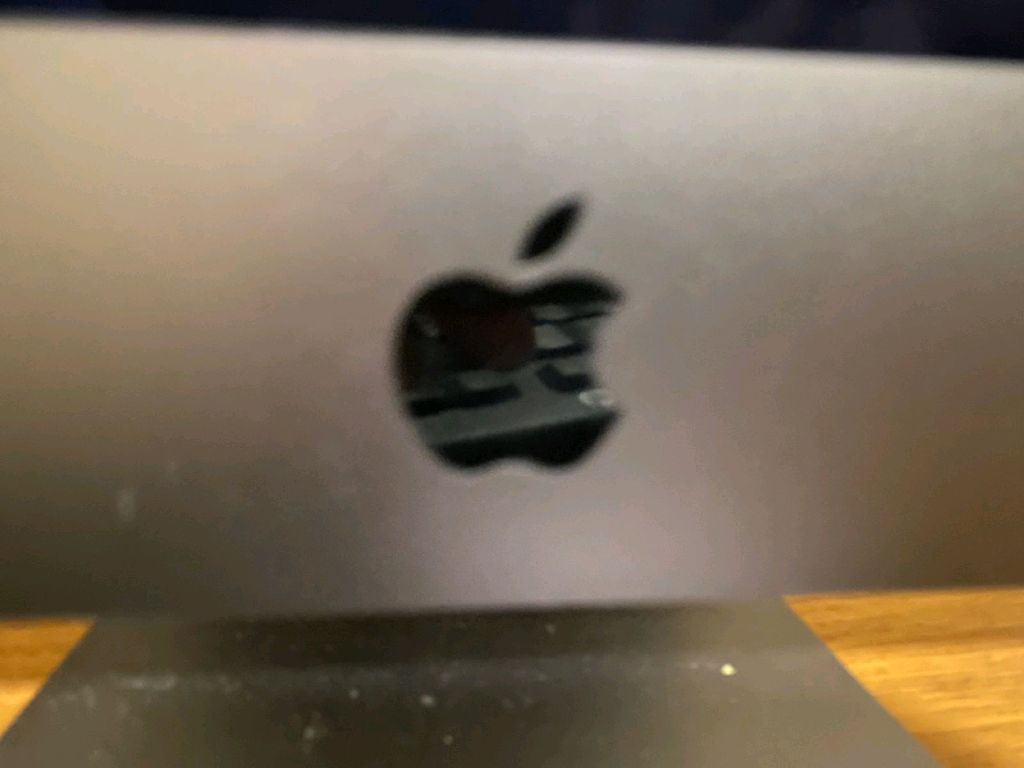 стримчатка