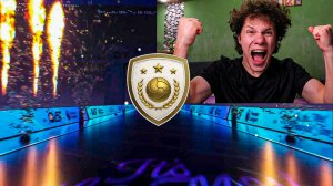 ААА! СНОВА 115 В ПАКЕ! это ВООБЩЕ ВОЗМОЖНО!? FC MOBILE 26!