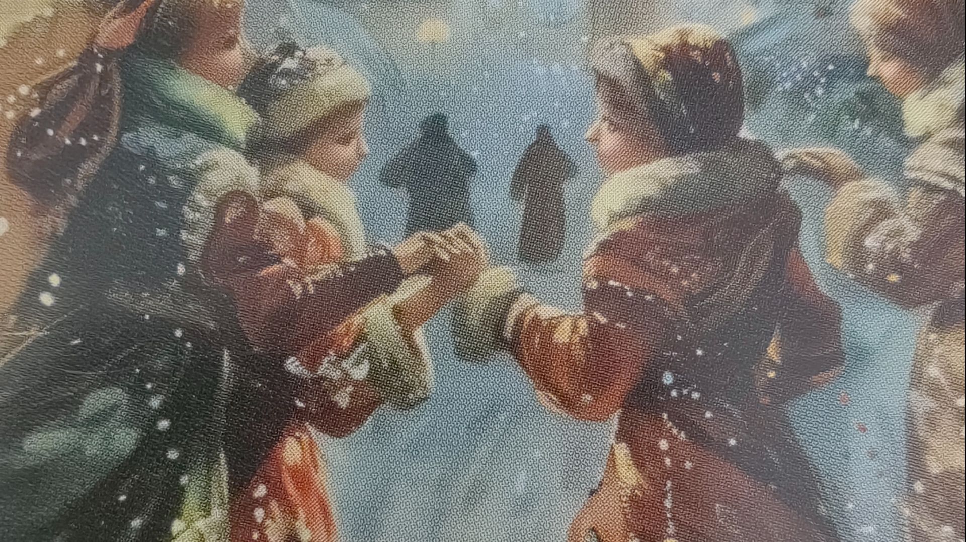 ХОТЕЛА НАПАСТЬ НА ТЕБЯ, А ОТЛЕТИТ ЕЙ 😡 СОПЕРНИЦЕ #таро #shortvideo #шортс #tarot #shortsvideo #гад смотреть онлайн