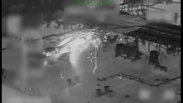 Видео Десант США захватывет российский танкер Marinera Новости сегодня смотреть онлайн