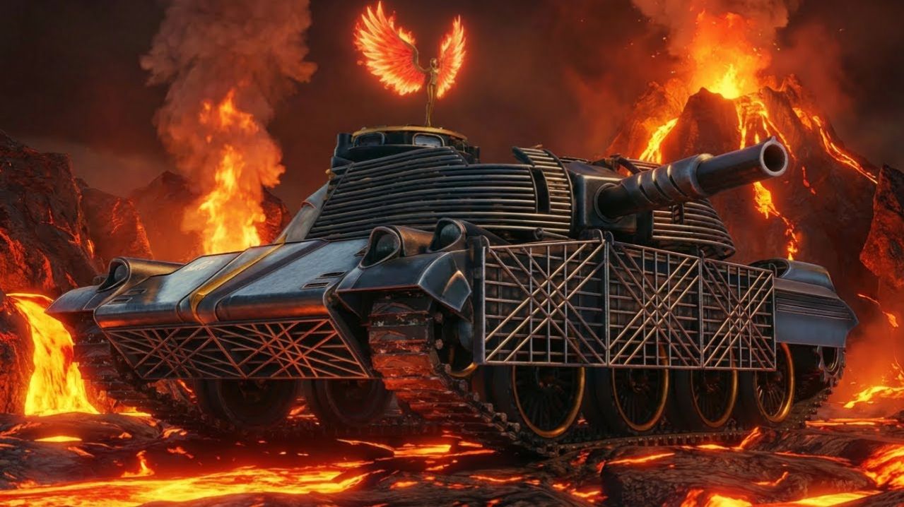 Птичка с птурами смотреть онлайн