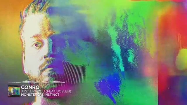 Самый Пятый Хитов (Выпуск, 07.01.2026)