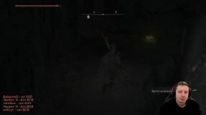 Elden Ring - Полное прохождение - 15