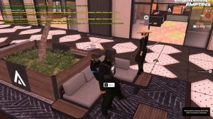 нон рп обман