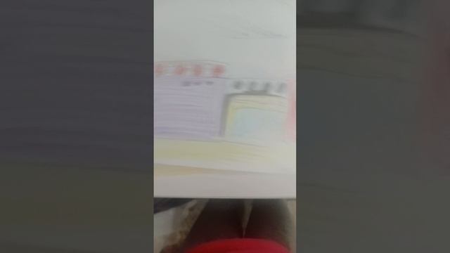 домик лафанфан 💝