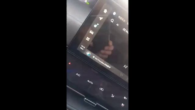 Changan владельцы отзывы ,АВТОБЛОГЕРЫ это не покажут смотреть онлайн