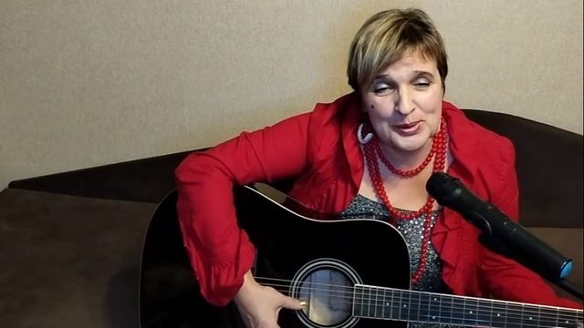 Цыганская задорная."Эх,загулял.."🎉Хор цыган за кадром😃 смотреть онлайн