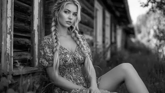 📷 СОВЕТСКИЙ СОЮЗ ТАКИМ, КАКОЙ ОН БЫЛ： ЧЕСТНЫЕ СНИМКИ ИЗ ПРОШЛОГО смотреть онлайн