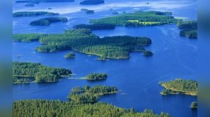 📹 КУДА ИСЧЕЗ ВЕСЬ МУСОР? ТОП 13 Чистейших Стран! →