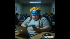 Даю добро системе на визит и пара интересных подслушек)