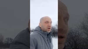 Кто Я?) 20260108_114422