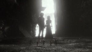 Clair Obscur Expedition 33 - САМАЯ КРАСИВАЯ РОЛЕВАЯ ИГРА! - ПОЛНОЕ ПРОХОЖДЕНИЕ #58