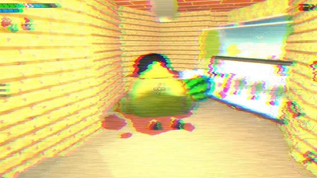 Все смерти 💀... смотреть онлайн