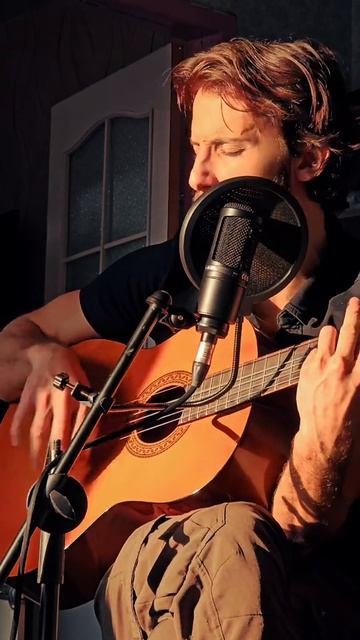 А подомной земля смотреть онлайн