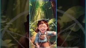 Высшее Я (Мастера - Проводники) — КАССИОПЕЯ Ирина Подзорова