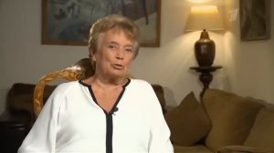 Владимир Молчанов. До и после...