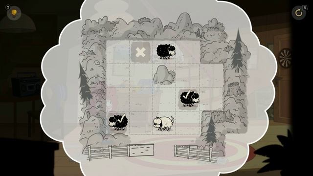 LOST IN PLAY. 1. НОВИНКА НА КАНАЛЕ. смотреть онлайн