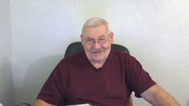 Басня Обезьяна