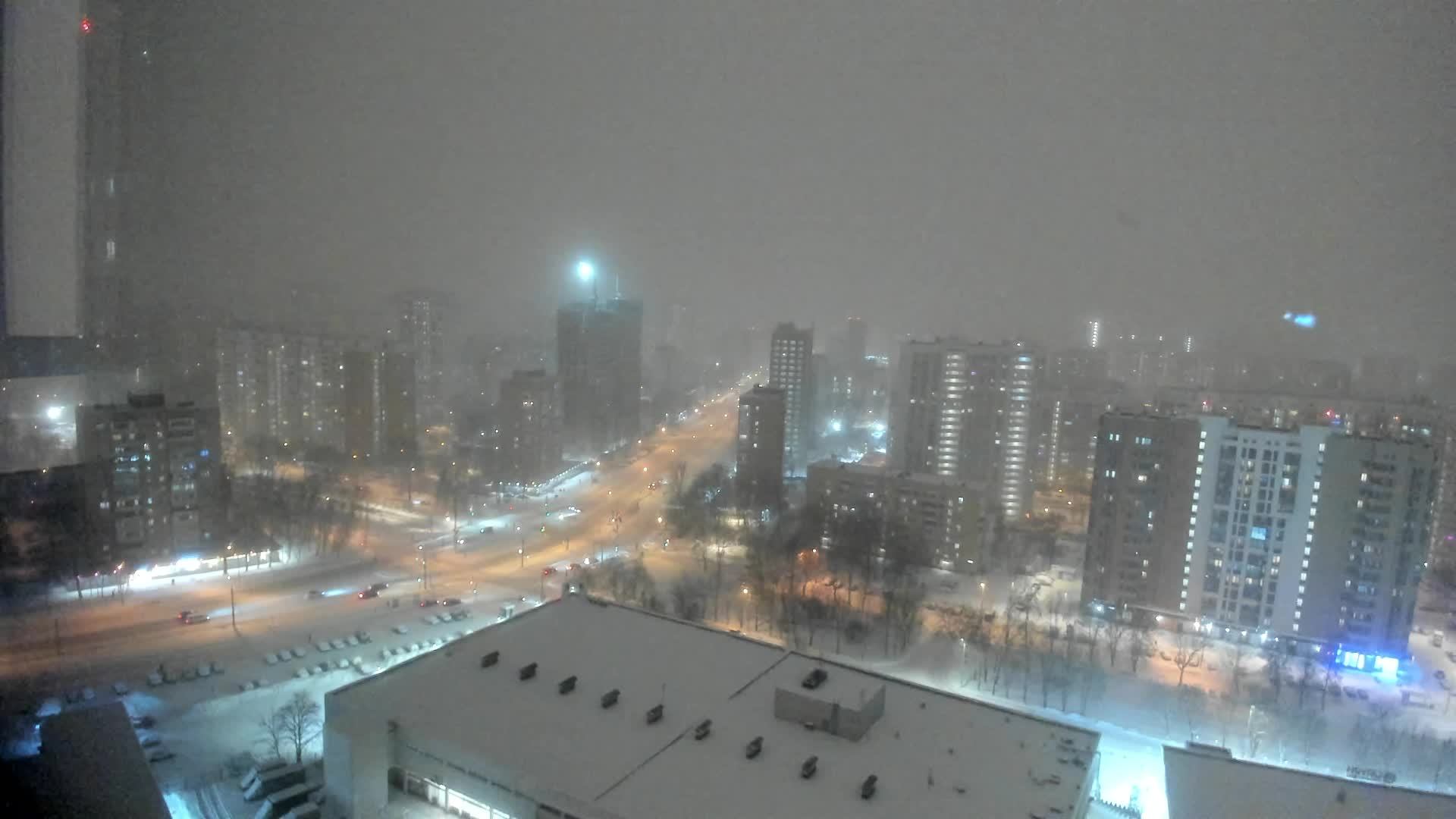 Немного попоем смотреть онлайн