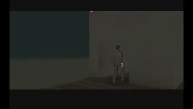 GTA Vice City. Миссия 60 - Помехи планам смотреть онлайн