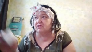 08-01-2026 ужин лалала. отвечаю на комент ваша попрошайка и мне не жирно