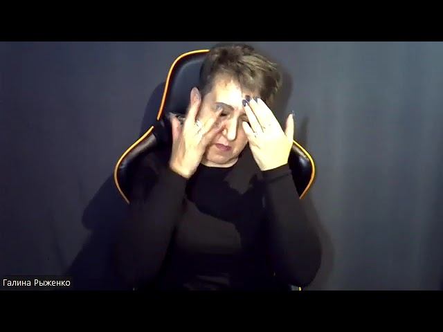 04.01.2026 Алексей В трезвый с 30.06.20 Россия Дг: Росток Тема: Я не могу изменить направление ветра