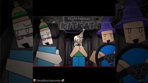 Подборка форсакен №5