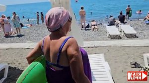 Алеутам и Вале тяжело когда вокруг все пьют