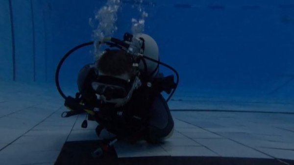 Турист_Vladislav