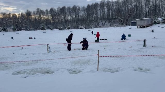 1000137868.mp4 смотреть онлайн