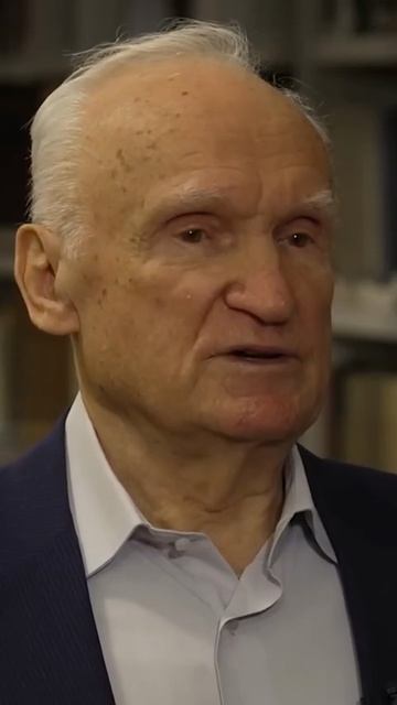 ☦️Почему ХРИСТОС родился в вертепе? смотреть онлайн