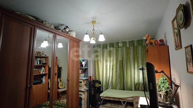 Солонцы, Кедровая смотреть онлайн