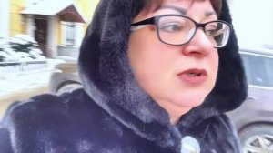 Почему после посещения магазина, кажется, что не так посчитали сумму🤦⁉️/У вас такое бывает⁉️