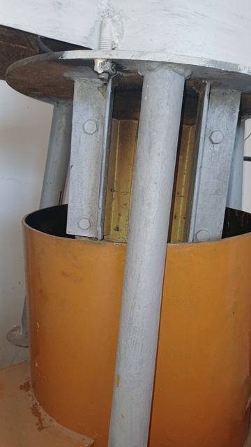 корморезка 2в1.  Траварезка.  делаем на заказ