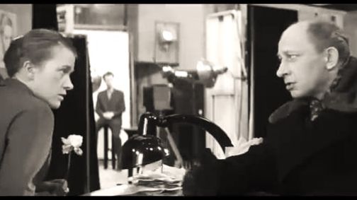 Комедия "Зигзаг удачи" (фрагмент 9) смотреть онлайн