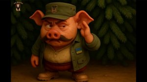 🔴Звероград: «Все против Медведя» (1СЕРИЯ)🔴