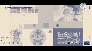 Preview Funny 2015.1 Effects 4