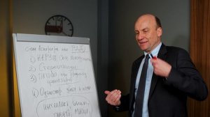 Первые признаки, что у человека синдром АСПЕРГЕРА! Как ИЗЛЕЧИТЬ детский аутизм?