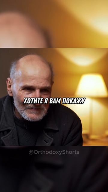 ТикТок - Г*вно... | Пётр Мамонов